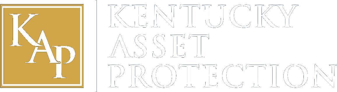 Kentucky Asset Protection