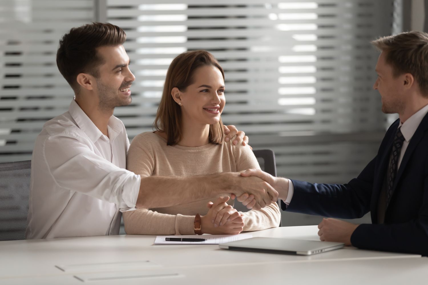 Estate planning, elder law and asset protection attorneys in Kentucky