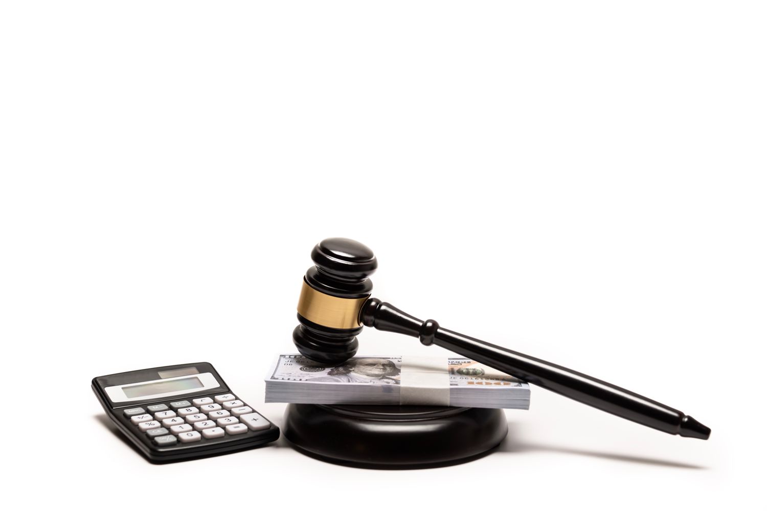 Asset protection solutions for Kentucky families