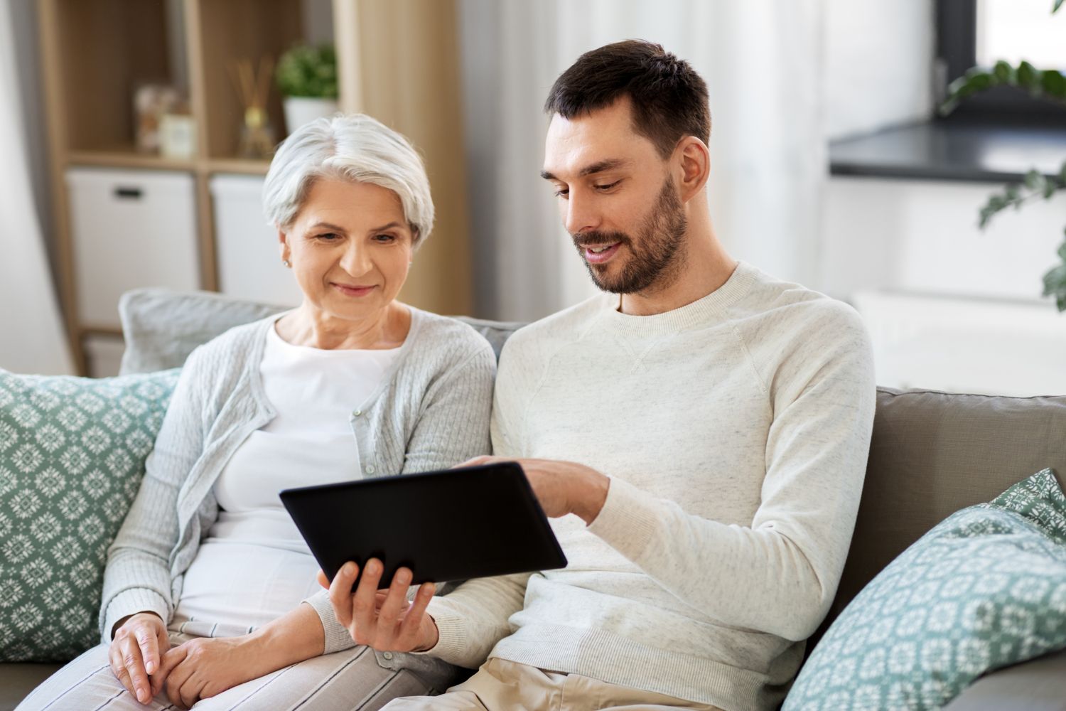 Medicaid planning in Kentucky