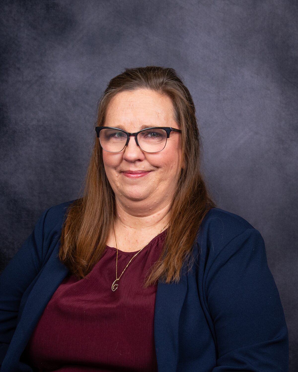 Angela Meredith of Kentucky Asset Protection in Bardstown, Kentucky
