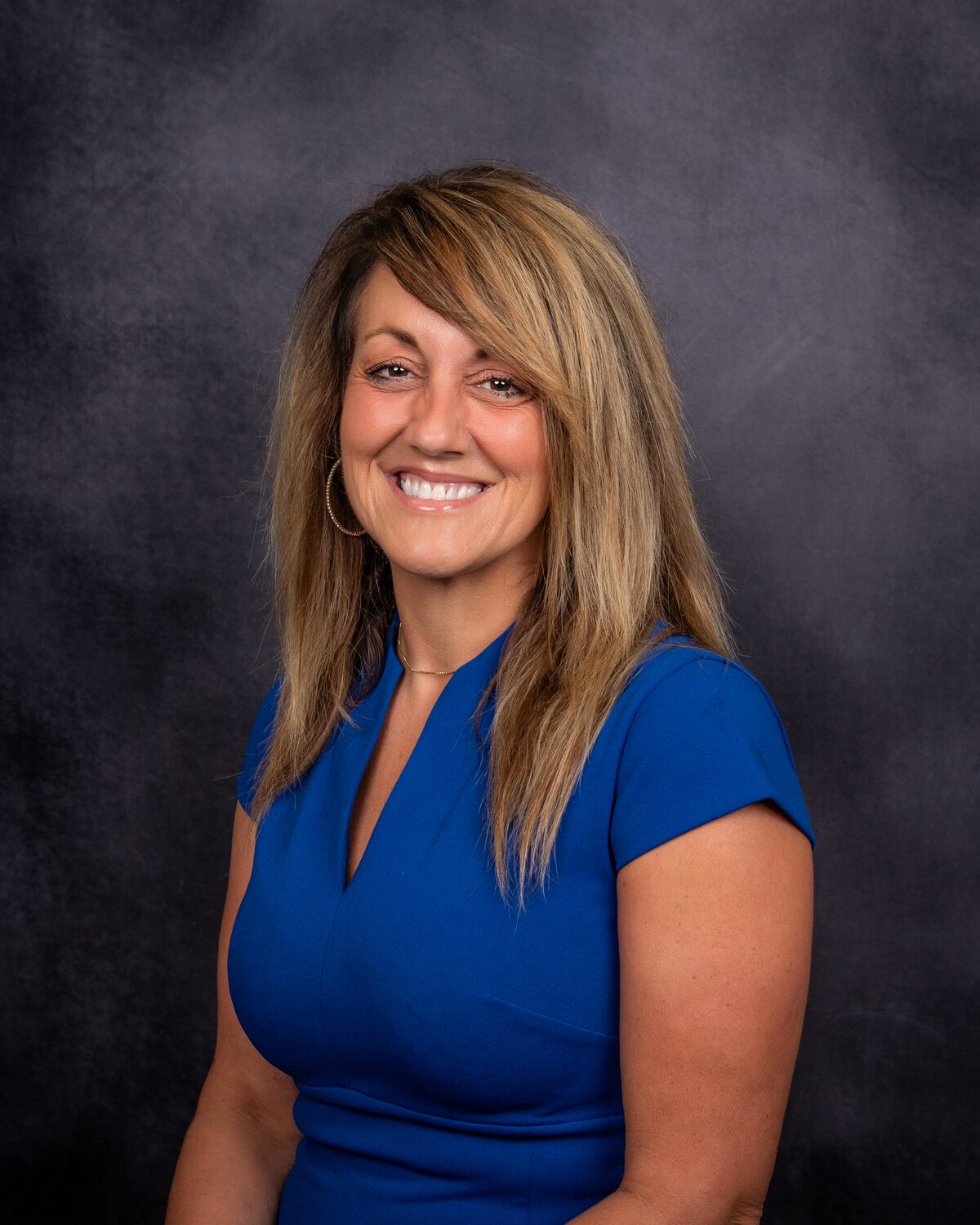 Chasity Raymond of Kentucky Asset Protection in Bardstown, Kentucky