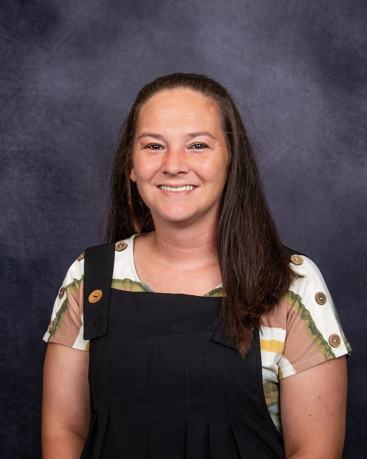 Jennifer Boone of Kentucky Asset Protection in Bardstown, Kentucky