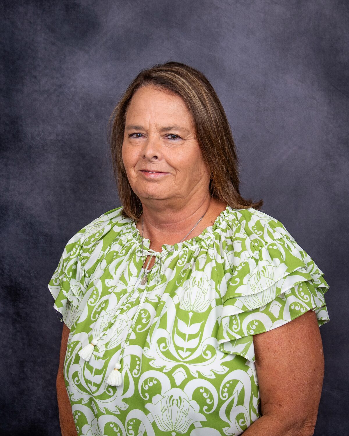 Lynn Lyvers of Kentucky Asset Protection in Bardstown, Kentucky